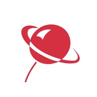 Balloon Planet discount code